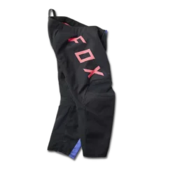 Fox Racing Kids Girls 180 Toxsyk Pants