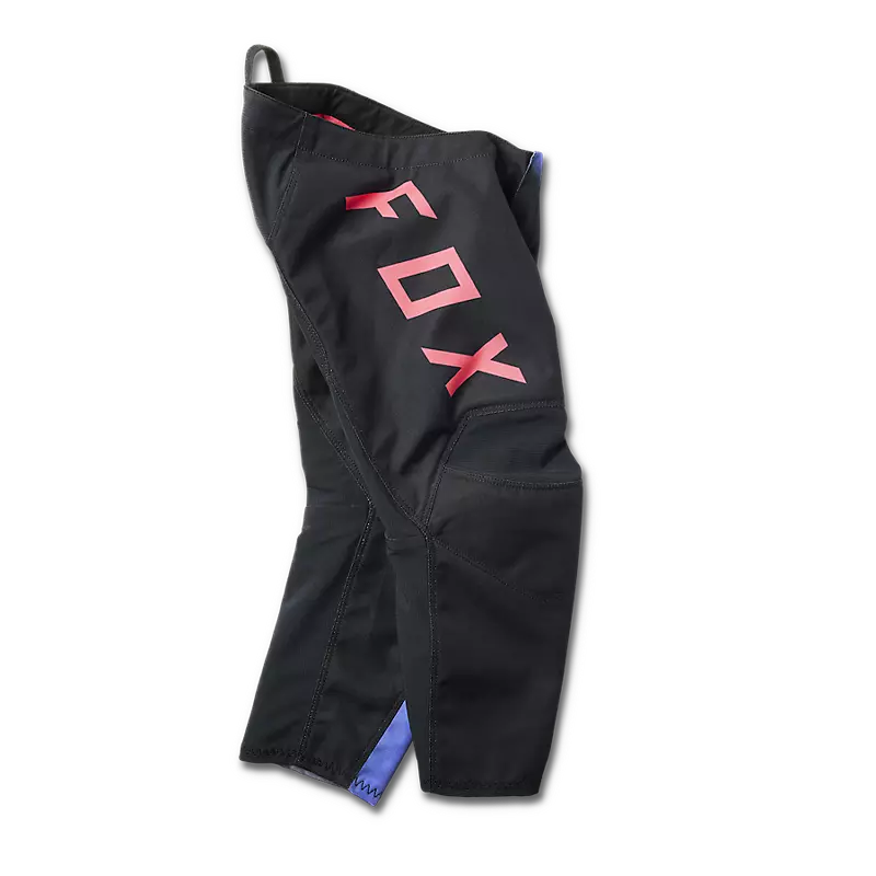 Fox Racing Kids Girls 180 Toxsyk Pants 1 Fox Racing Kids Girls 180 Toxsyk Pants
