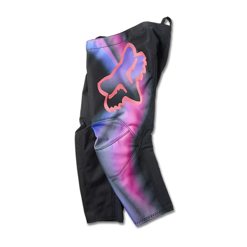 Fox Racing Kids Girls 180 Toxsyk Pants 2 Fox Racing Kids Girls 180 Toxsyk Pants - Image 2