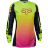Fox Racing Womens 180 Leed Jersey