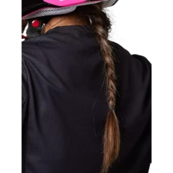 Fox Racing Womens 180 Toxsyk Jersey -Fox Racing 29759285 6