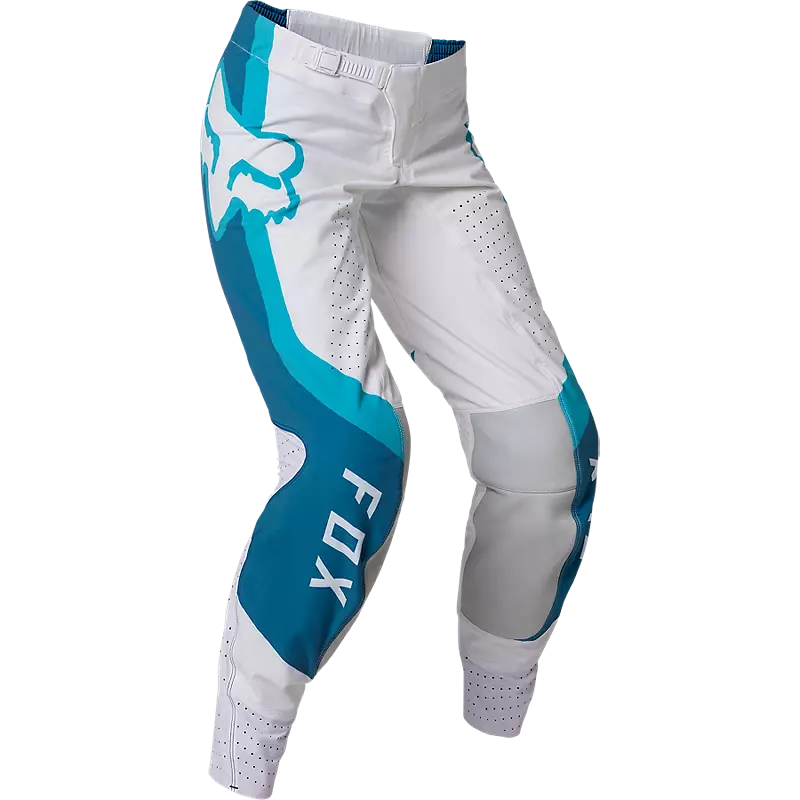 Fox Racing Womens Flexair Efekt Pants 1 Fox Racing Womens Flexair Efekt Pants