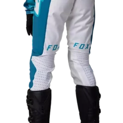 Fox Racing Womens Flexair Efekt Pants 11 Fox Racing Womens Flexair Efekt Pants -Fox Racing 29762176 6