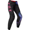 Fox Racing Womens 180 Toxsyk Pants