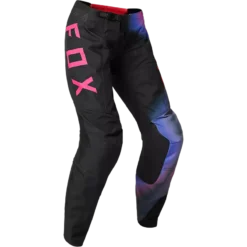 Fox Racing Womens 180 Toxsyk Pants