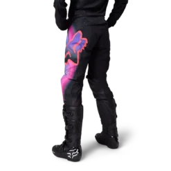 Fox Racing Womens 180 Toxsyk Pants -Fox Racing 29764285 3
