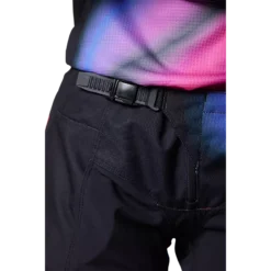 Fox Racing Womens 180 Toxsyk Pants -Fox Racing 29764285 4
