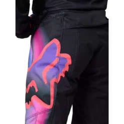 Fox Racing Womens 180 Toxsyk Pants -Fox Racing 29764285 5
