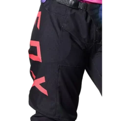 Fox Racing Womens 180 Toxsyk Pants -Fox Racing 29764285 6