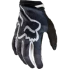Fox Racing Womens 180 Toxsyk Gloves