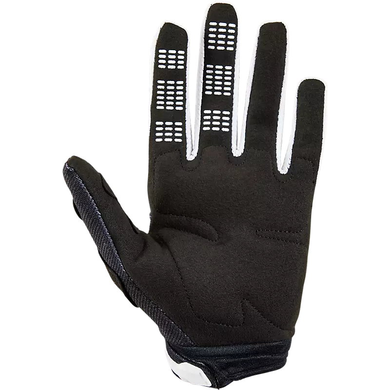 Fox Racing Womens 180 Toxsyk Gloves 2 Fox Racing Womens 180 Toxsyk Gloves - Image 2