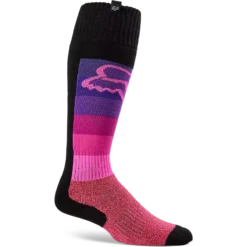 Fox Racing Womens 180 Toxsyk Thick Socks