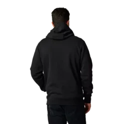 Fox Racing Detonate Pullover Hoodie -Fox Racing 29851001 3