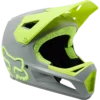 Fox Racing Rampage Ceshyn Helmet