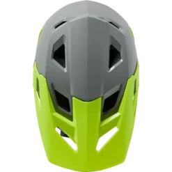Fox Racing Rampage Ceshyn Helmet -Fox Racing 29864006 4