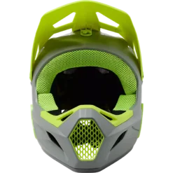Fox Racing Rampage Ceshyn Helmet -Fox Racing 29864006 5