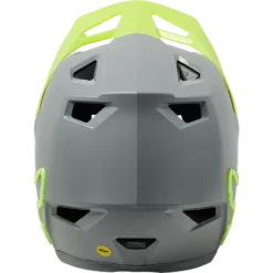 Fox Racing Rampage Ceshyn Helmet -Fox Racing 29864006 6
