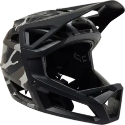 Fox Racing Proframe RS Mhdrn Helmet
