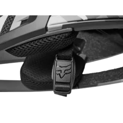 Fox Racing Proframe RS Mhdrn Helmet -Fox Racing 29870247 10