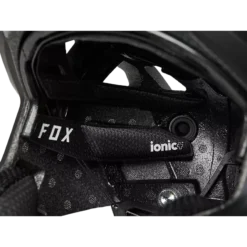Fox Racing Proframe RS Mhdrn Helmet -Fox Racing 29870247 12