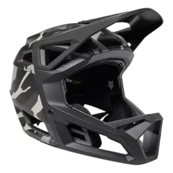 Fox Racing Proframe RS Mhdrn Helmet -Fox Racing 29870247 3