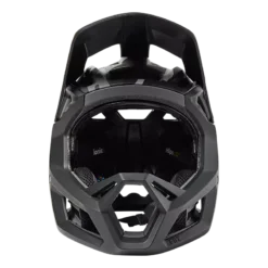 Fox Racing Proframe RS Mhdrn Helmet -Fox Racing 29870247 5