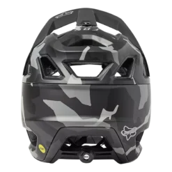 Fox Racing Proframe RS Mhdrn Helmet -Fox Racing 29870247 6