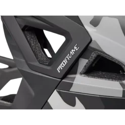 Fox Racing Proframe RS Mhdrn Helmet -Fox Racing 29870247 7