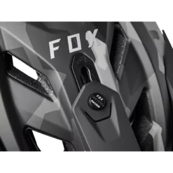 Fox Racing Proframe RS Mhdrn Helmet -Fox Racing 29870247 8