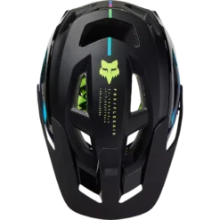 Fox Racing Speedframe Pro Lunar Helmet -Fox Racing 29875001 4