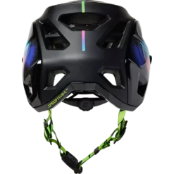 Fox Racing Speedframe Pro Lunar Helmet -Fox Racing 29875001 6