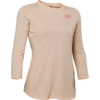 Fox Racing Womens Ranger Drirelease® 3/4 Length Jersey