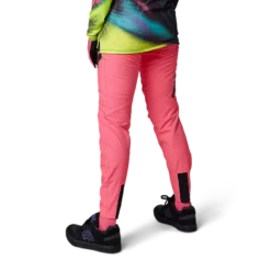 Fox Racing Womens Flexair Lunar Pants 10 Fox Racing Womens Flexair Lunar Pants -Fox Racing 29891170 3