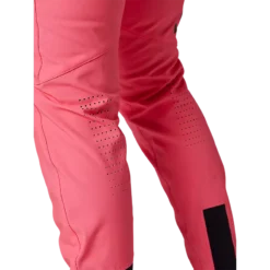 Fox Racing Womens Flexair Lunar Pants 15 Fox Racing Womens Flexair Lunar Pants -Fox Racing 29891170 8