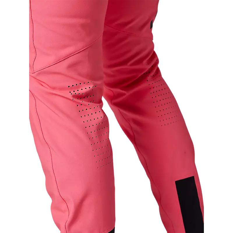 Fox Racing Womens Flexair Lunar Pants 8 Fox Racing Womens Flexair Lunar Pants - Image 8