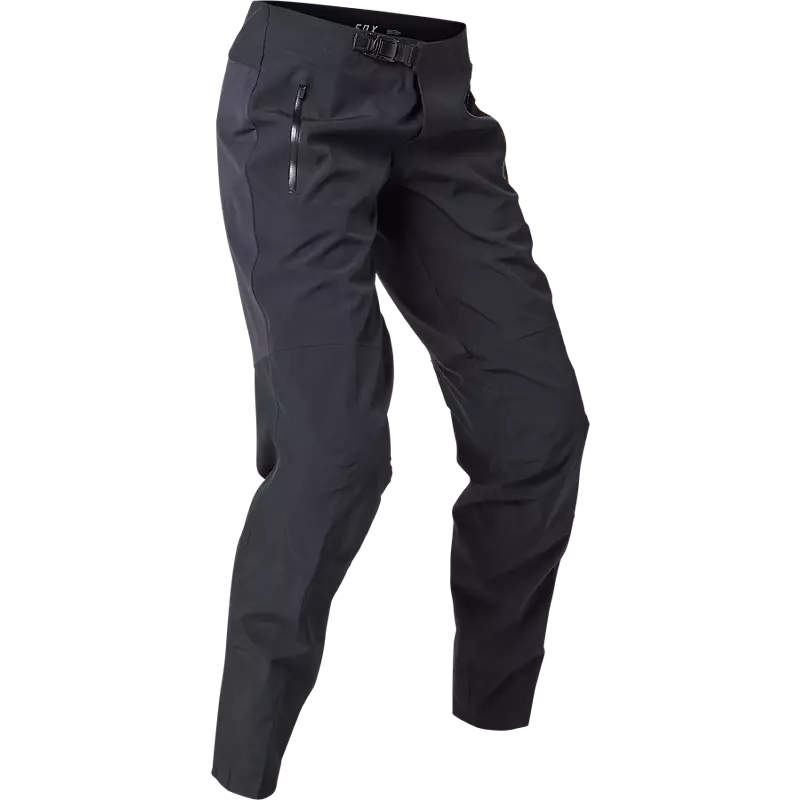 Fox Racing Womens Defend 3-Layer Water Pants 1 Fox Racing Womens Defend 3-Layer Water Pants