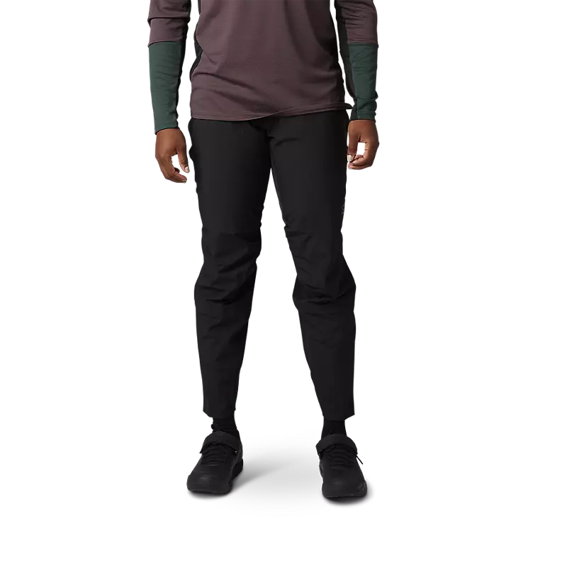 Fox Racing Womens Defend 3-Layer Water Pants 2 Fox Racing Womens Defend 3-Layer Water Pants - Image 2