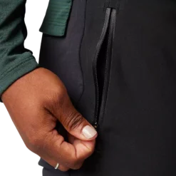 Fox Racing Womens Defend 3-Layer Water Pants 10 Fox Racing Womens Defend 3-Layer Water Pants -Fox Racing 29892001 5