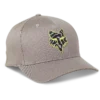 Fox Racing Nuklr Flexfit Hat