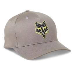 Fox Racing Nuklr Flexfit Hat