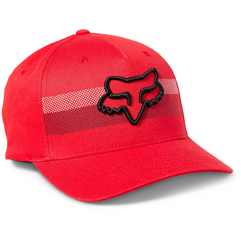Fox Racing Efekt Flexfit Hat 1 Fox Racing Efekt Flexfit Hat