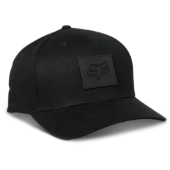 Fox Racing Coastal Blues Flexfit Hat