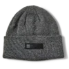 Fox Racing Terum Beanie