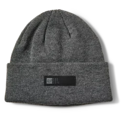 Fox Racing Terum Beanie