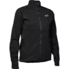 Fox Racing Womens Ranger Fire Jacket