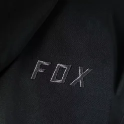 Fox Racing Womens Defend 3-layer Water Jacket -Fox Racing 29929001 5