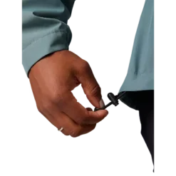 Fox Racing Womens Ranger 2.5-layer Water Jacket -Fox Racing 29930490 6