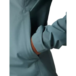 Fox Racing Womens Ranger 2.5-layer Water Jacket -Fox Racing 29930490 7