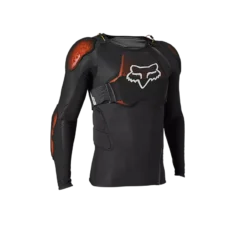 Fox Racing Youth Baseframe Pro D3O® Jacket