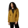 Fox Racing Finisher Windbreaker Jacket